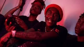 Tee Dollah - Spin it again ft Pse Draxoo [Official Music Video]