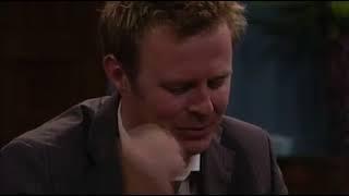 Emmerdale - Tom King's Murderer is Revealed (2007)