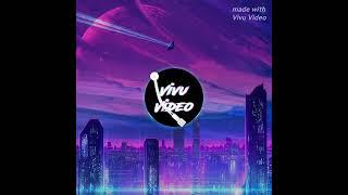 Funk do bounce#Vivu video#beat#music Slowed