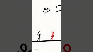 EP 11 the red go to the black hole #art #art #animationart #animation #episode