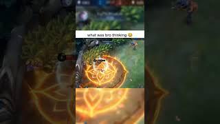 Gatot ? #mobilelegends #mlbb #ml