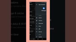 Trouble Sending Check Options Problem | Messages Trouble Sending Problem | Message Not Sent Problem