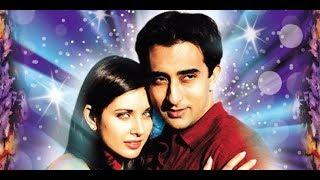 Bollywood/Hollywood (2002) - Lisa Ray and Rahul Khanna - Part 1