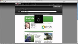 Create & Send Your Own Ezine (Email Magazine)