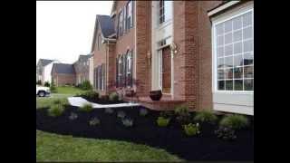 Landscaping Contractors Hanover, Abbottstown, Spring Grove, Thomasville, PA | RYAN'S LANDSCAPING