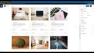 Adding WordPress Pages [ListingHive Course - 6/11]