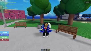 YBN Nahmir - Opp Stoppa Roblox ID