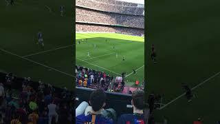 Barca