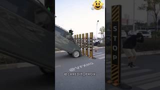 Choose a car for Dad ️ Ep.2 #shorts #porsche #hellcat #mercedes #bugatti #dodge #supercar