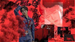 IMAGINE YOONMIN |TRAILER| The Junction / •Chim Chim Trevosa•/