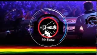 New 2015► REMIX USHER vs WIGGLE by DJ RAMZUS TN