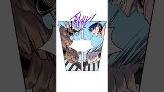 Title: Dear door #yaoi #weebtoon #manga #manhwa #bl