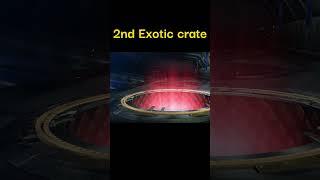 OPENING CRATES IN ROCKET LEAGUE #rocketleague #crateopening #rocketleagueclips #blackmarket #exotic