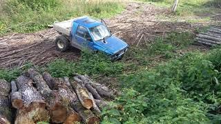 OPEL FRONTERA,ISUZU TROOPER ENGINE