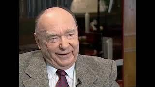 Элита страны Советов  "Александр Яковлев" 2008