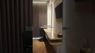 Hotel Horison Tasikmalaya | Rp.570.000