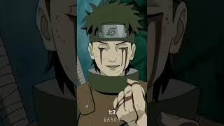 клан Узумаки против клана Учиха | clan uzumaki vs clan uchiha #аниме #anime #naruto #наруто #edit