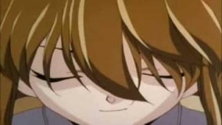 Detective Conan There's No Solution