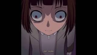 妄信な毎日だったね.exe / ナースロボ＿タイプT