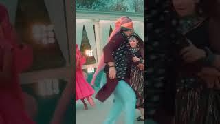 Chail Chabila (Official Music Video) | Khushi Baliyan , Punit Choudhary | New Haryanvi DJ Song 2024￼