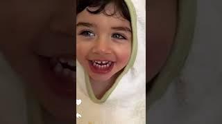 #سنابات_فرح_الهادي #اكسبلور #فرح