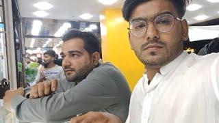 From Shershah to Serena Market | Buying iPhone 15 Pro Max#iPhone15ProMax #TechVlog#abidmughal#vilog