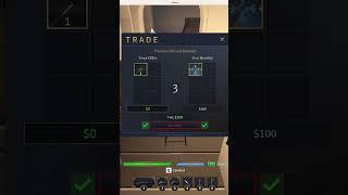 Roblox Wild West (Getting the Rednose Rifle