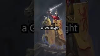 This HUMAN is UNDEFEATED And INVINCIBLE - King Louen Leoncoeur  - The Old Worlds Most Powerful Human