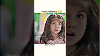 very funny scene #explore #trending #youtubeshorts