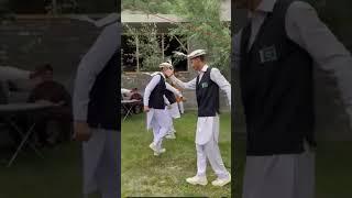 #kalash#dance#music