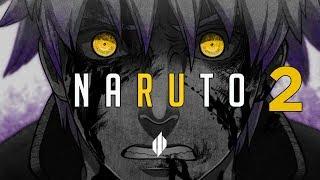 Naruto V2  Trap Hiphop Remix  Powerful Bass Boosted Hip Hop Type Beats