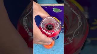 SHARK WHEEL is proud release​⁠ @hidecomply Formula