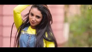 All time Hit songs by VipFilmClub | Back to Back Hit song | Moe Money swagger