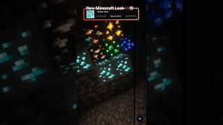 World of Sami’s Custom Minecraft Texture Pack – A Whole New Look! 