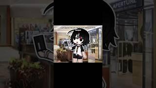 M: Let me buy you prada etc E: NAHHHHHH  vt: @Musashi_ace #foryou #gacha #tweening #edit #fyp