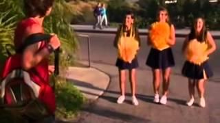 Life at PCA Zoey 101 Edited Youtube Poop