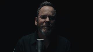 Kiefer Sutherland - Bloor Street (Official Video)