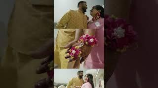 Wedding Reel || Himanshu & Aarushi️ || Shoot By Candid life Photography || Viral Video|| Jaipur ||