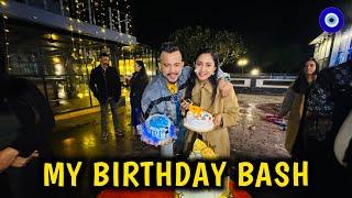 Birthday Vlog 2025 || Priyam Pallabee Kashyap || Vreegu Kashyap || @kumarkashyap65