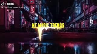 NT music trends