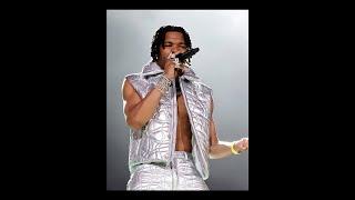 (FREE) Lil Baby Type Beat - "REVENGE"
