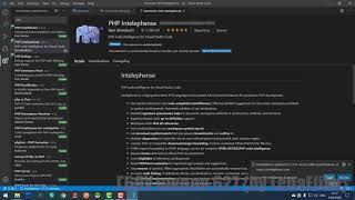 Visual Studio Code для WorldSkills с нуля: советы профи под компетенцию Web-дизайн и разработка