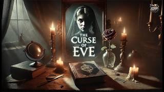 La Maldición de Eva | The Curse of Eve | Un Misterio Inesperado de Arthur Conan Doyle 