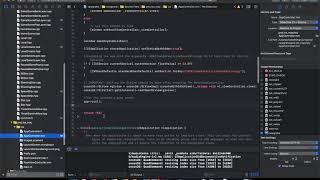 How to add Google Mobile Ads SDK to Xcode with cocos2dx