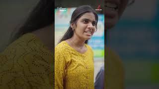 Follower - a Short Series | Epi 3/13 | Prasad Tony | Yahshora | Thimmaraju |