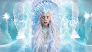 Healing Of Atlantis | Deep Emotional Shift | Making the Current Planetary Shift