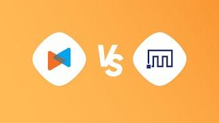 LitExtension vs Matrixify - Which Solution is Best for Your Data Migration Project?