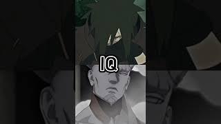 #madara #vs #isshiki #naruto