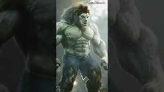 #fusionai #viralvideo #marvel #viealshort #fusiontech #Aipower#nextgen #aitech #aimagic