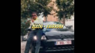 Zizou - Everyday